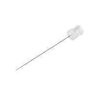 KF730 Needle 30/2"/2 (6) 
